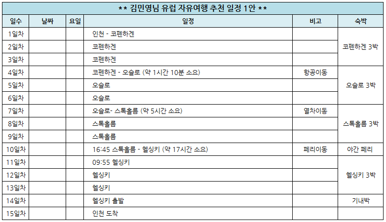 %25EA%25B9%2580%25EB%25AF%25BC%25EC%2598%2581%25EB%258B%2598%2B1%25EC%2595%2588.png