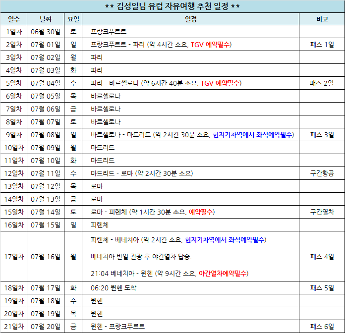 %25EA%25B9%2580%25EC%2584%25B1%25EC%259D%25BC%25EB%258B%2598.png