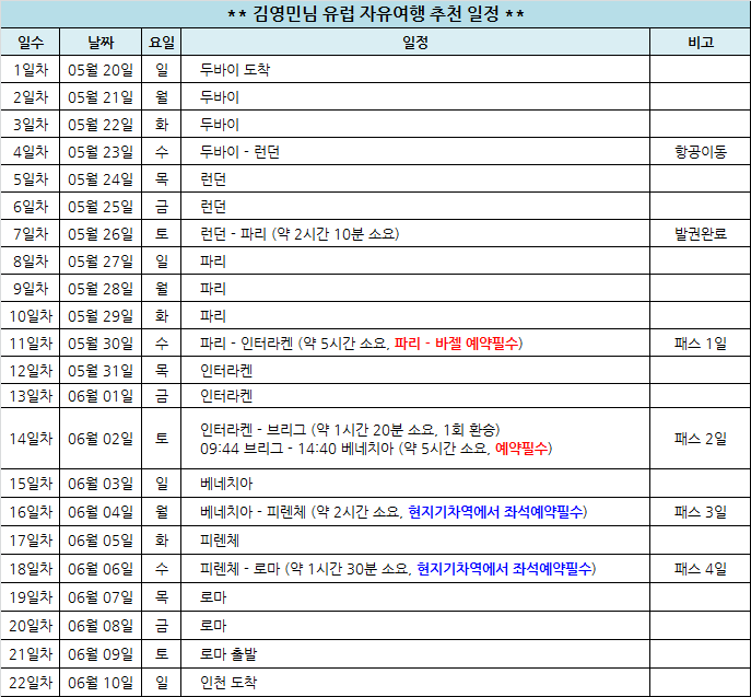 %25EA%25B9%2580%25EC%2598%2581%25EB%25AF%25BC2%25EC%2595%2588.png