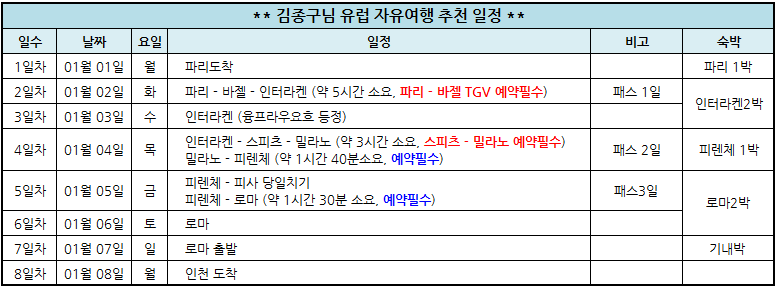 %25EA%25B9%2580%25EC%25A2%2585%25EA%25B5%25AC%25EB%258B%2598%2B1%25EC%2595%2588.png