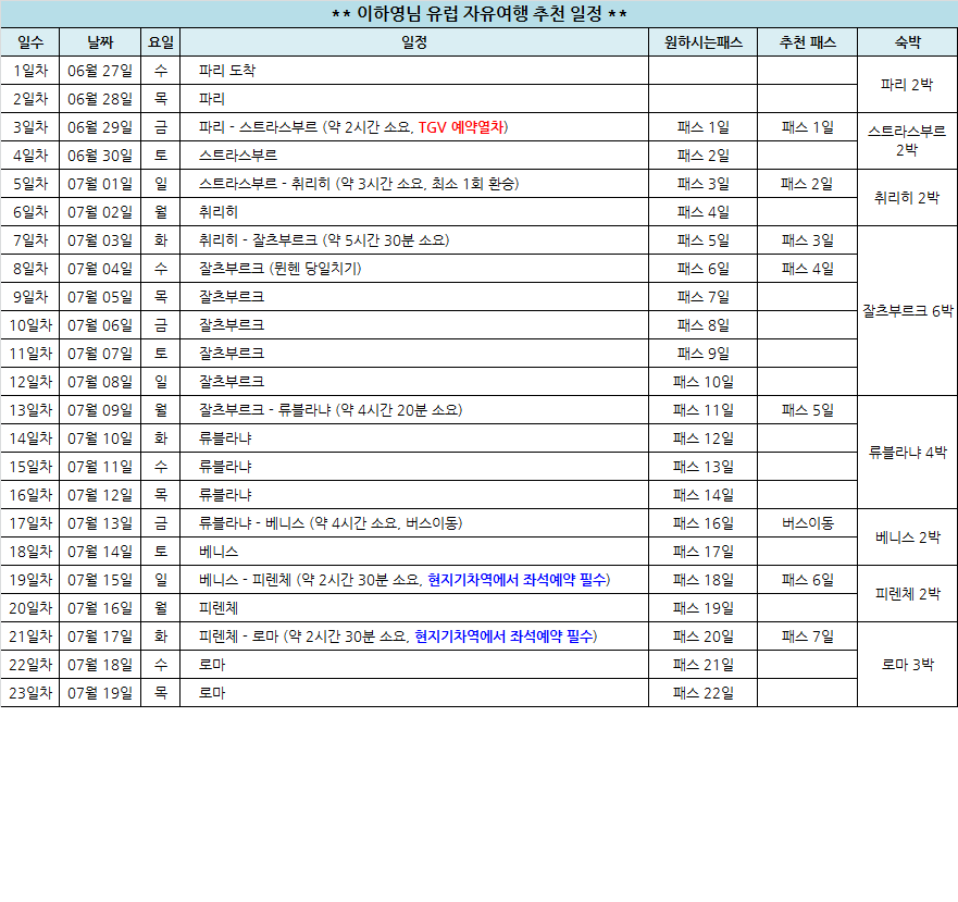 %25EC%259D%25B4%25ED%2595%2598%25EC%2598%2581%25EB%258B%2598.png
