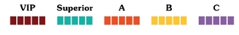 %25EC%25A2%258C%25EC%2584%259D%25EB%2593%25B1%25EA%25B8%2589.png