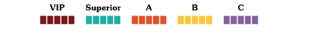 %25EC%25A2%258C%25EC%2584%259D.png