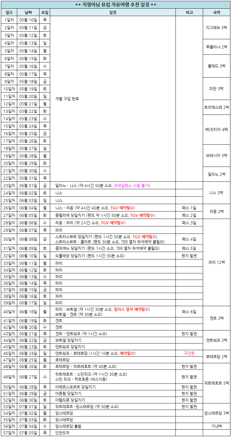 %25EC%25A7%2580%25EC%2598%2581%25EC%2595%2584%25EB%258B%2598%2B%25EC%25B6%2594%25EC%25B2%259C%25EC%259D%25BC%25EC%25A0%2595.png