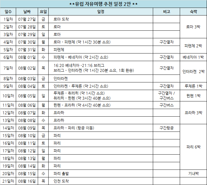 %25EC%25B6%2594%25EC%25B2%259C%25EC%259D%25BC%25EC%25A0%25952%25EC%2595%2588.png