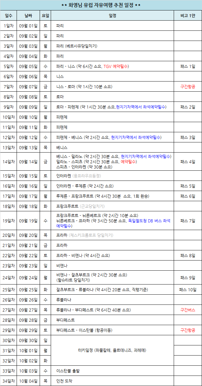 %25ED%2599%2594%25EC%2598%2581%25EB%258B%25982.png