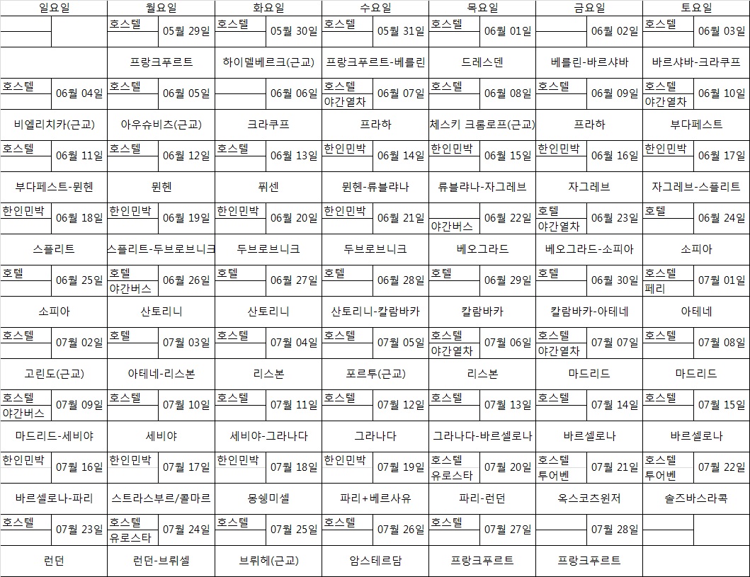 여행일정표.jpg