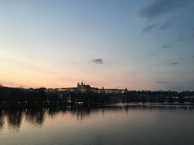 IMG_2181.JPG
