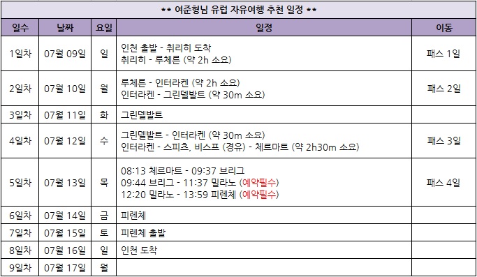 여준형.jpg