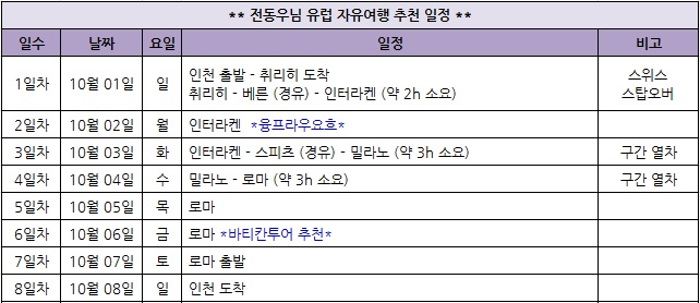전동우님.jpg