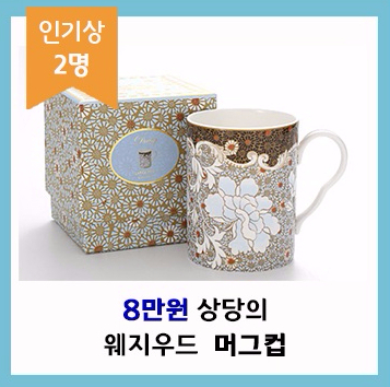 상품1.jpg
