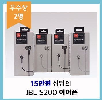상품2.jpg