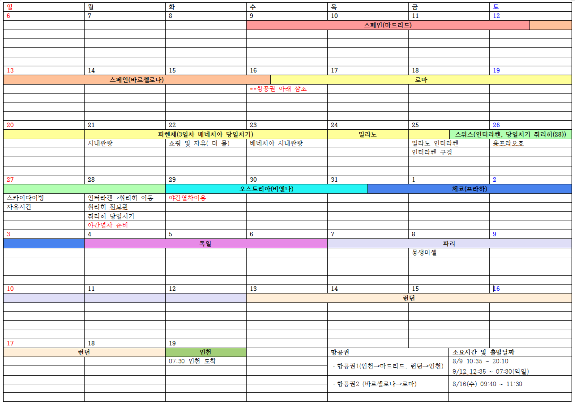 유럽여행.png