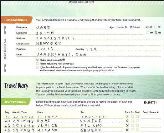 journey details.bmp