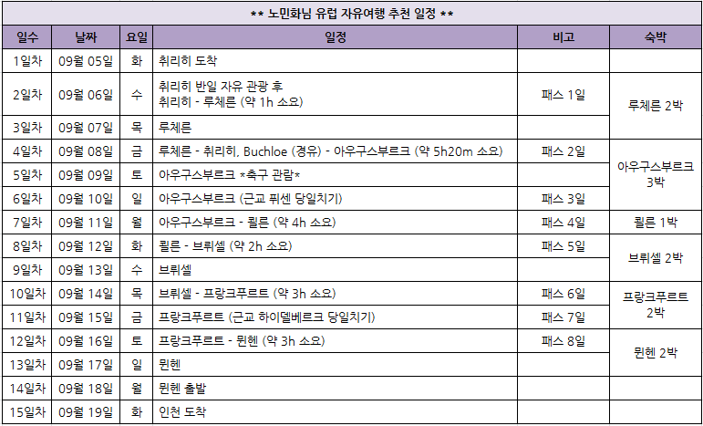 노민화.png