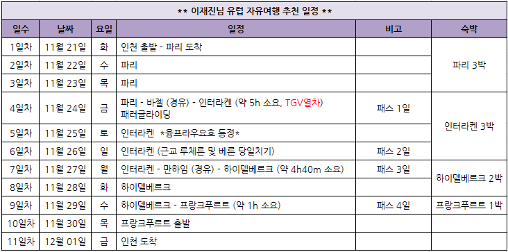 이재진.png