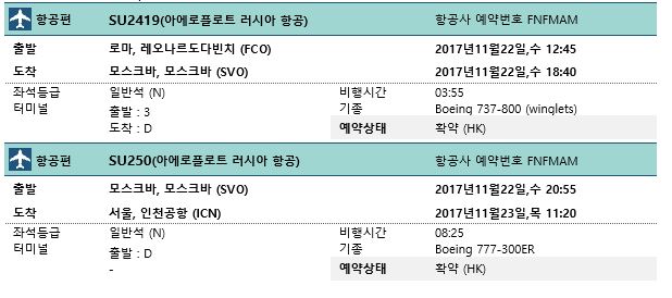 러시아 575000.JPG