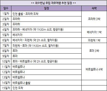 최수빈.JPG