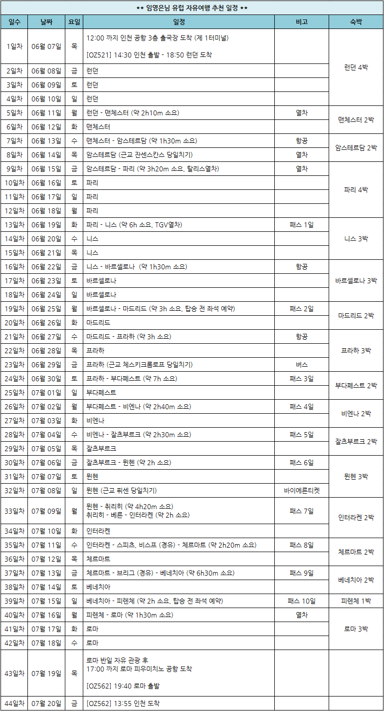 임영은.png