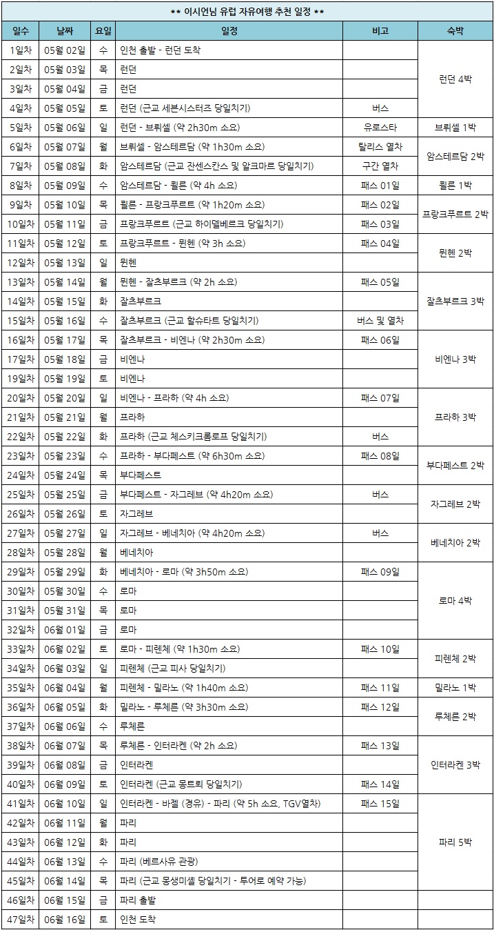 이시언.jpg