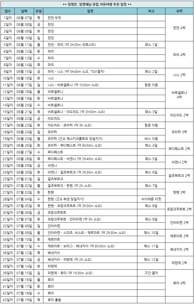 임영은.jpg