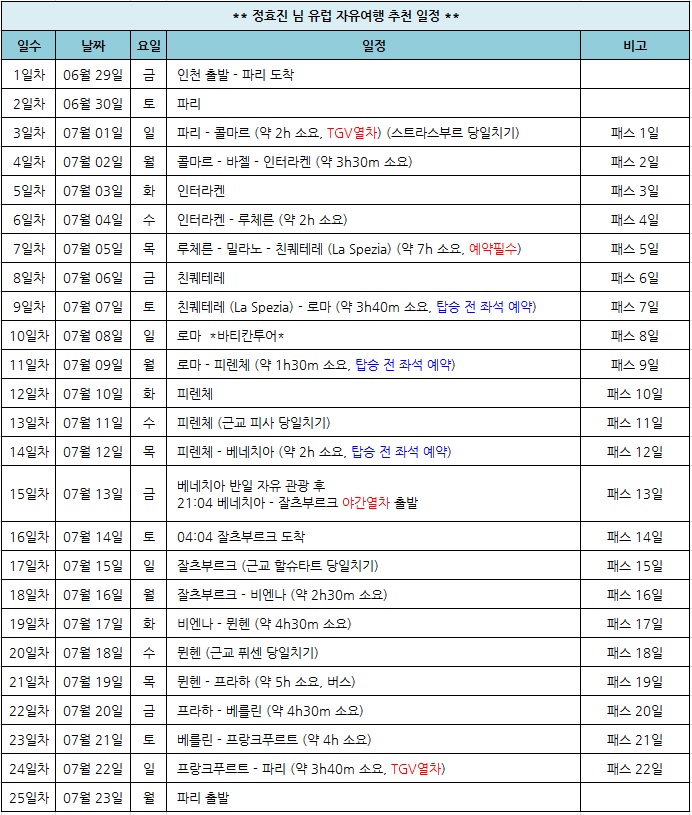 정효진.jpg