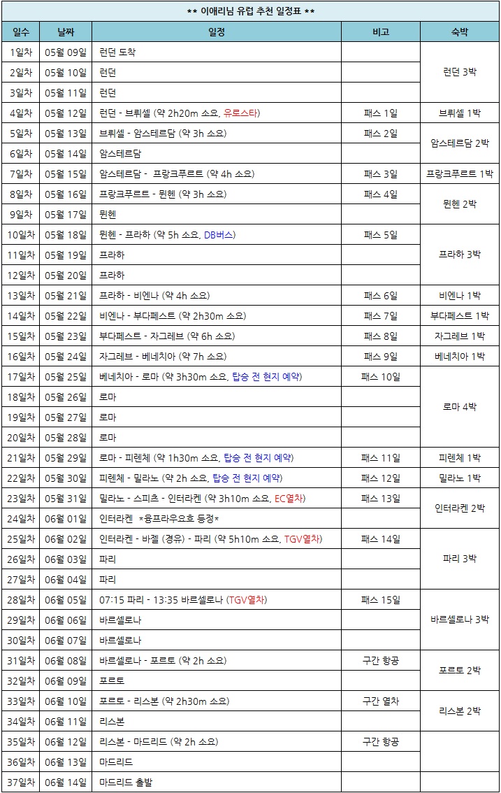이애리.jpg