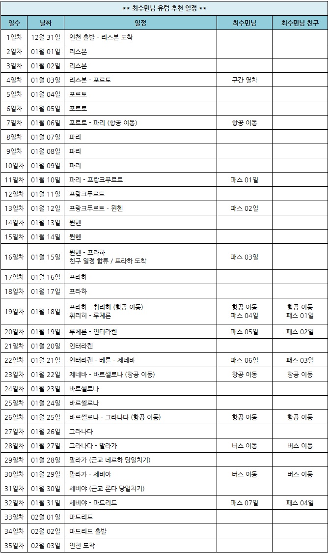 최수민.jpg