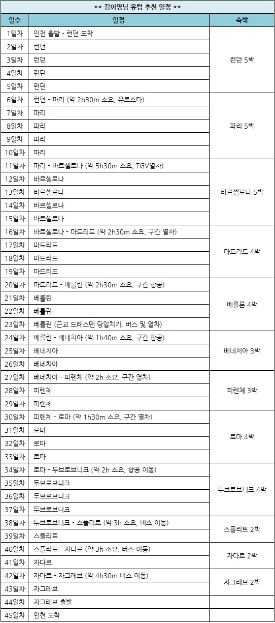 김이영임.jpg