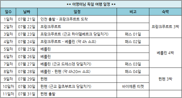 이영미.png