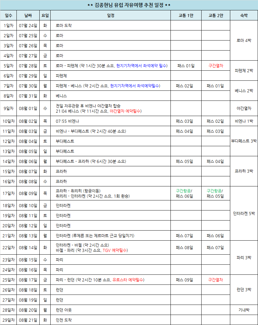 김종현님.png