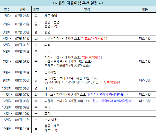 이주희님2.png