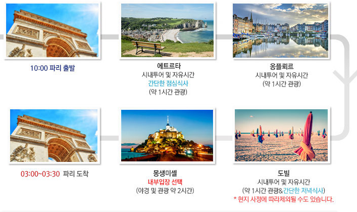 ㅇㅇ.png