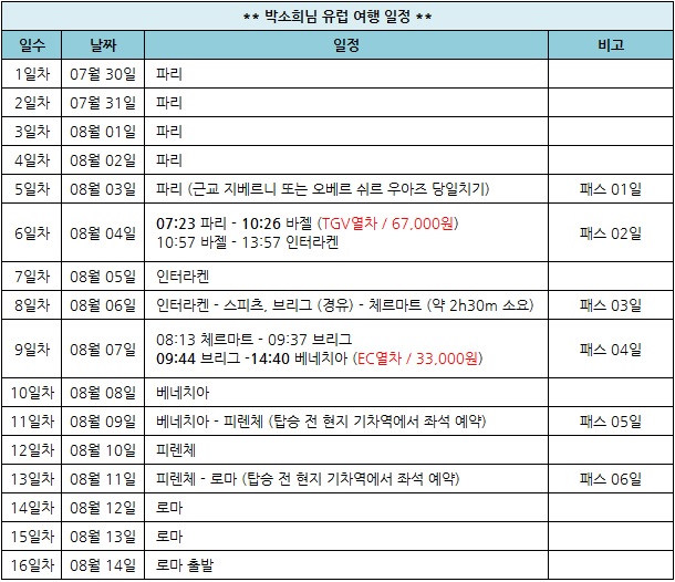 박소희.jpg