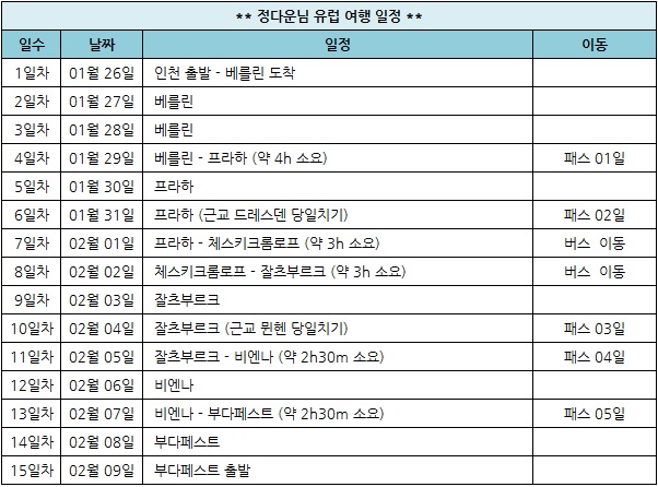 정다운.jpg