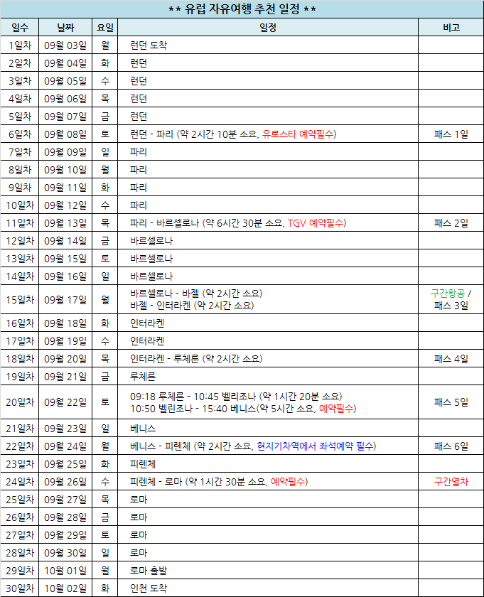 고우리.png