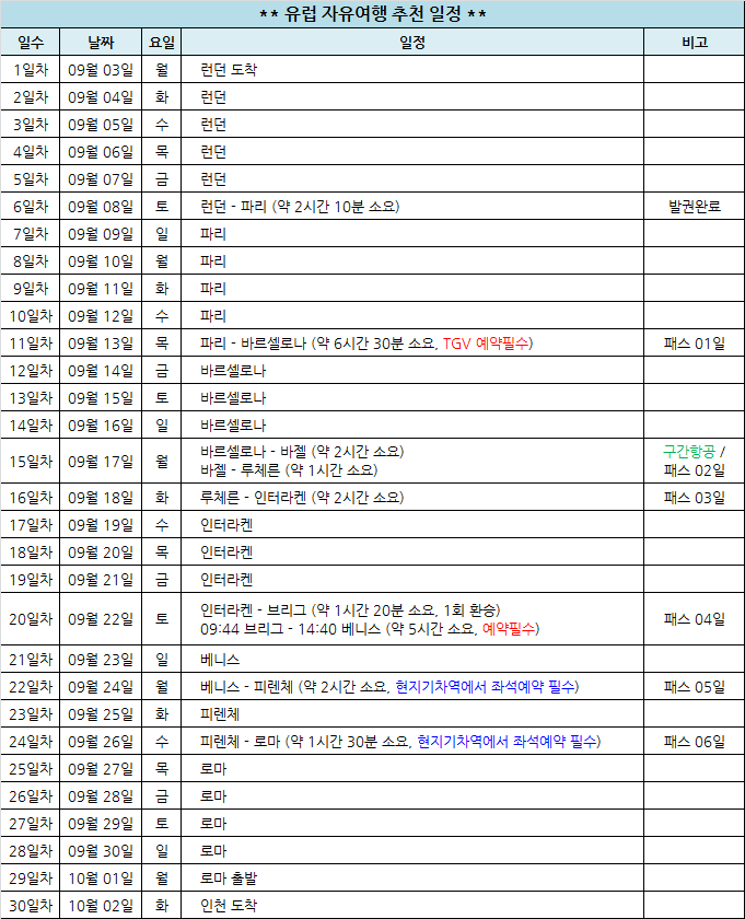 고우리2안.png