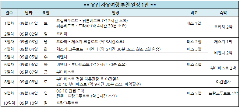 국현1.png
