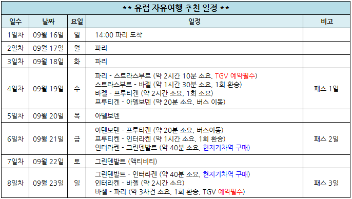 일정.png