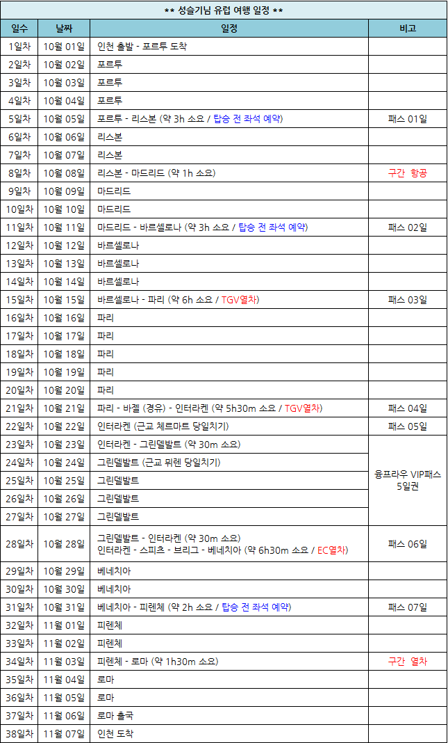 성슬기.png