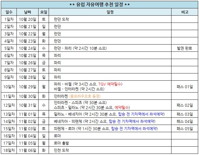 유미선님.JPG