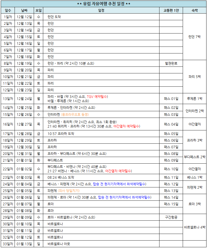정수현님.png