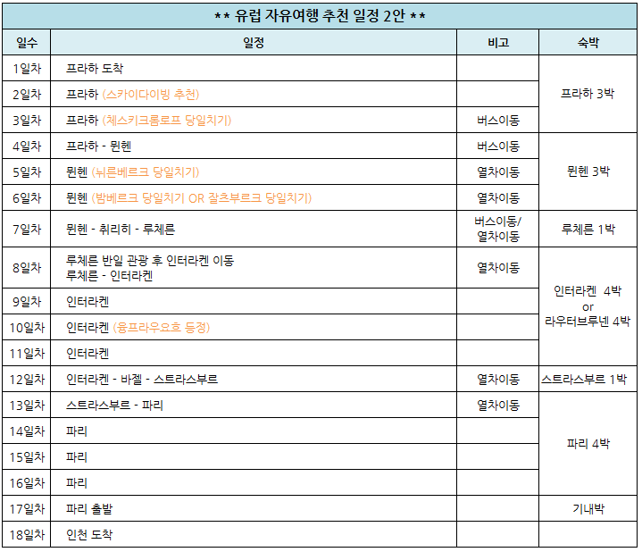 엄일동2안.png