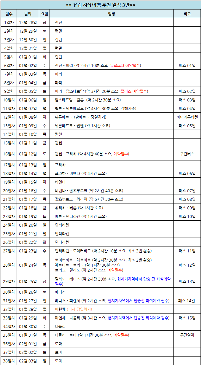 최석현님.png