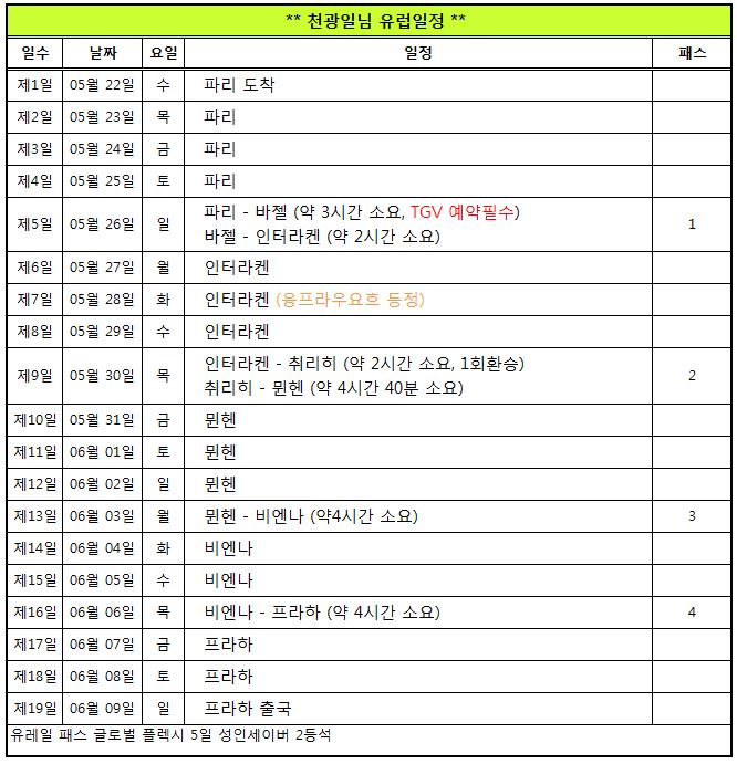 천광일님.JPG