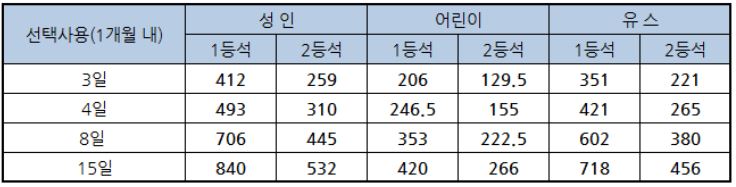 스위스.JPG