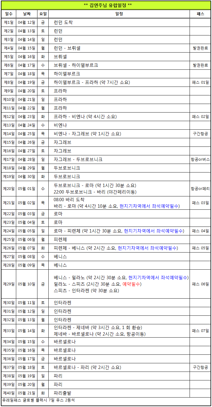 김연주님.png