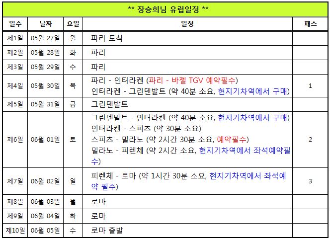 장승희님.JPG