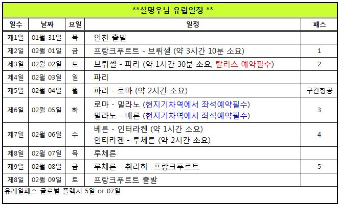 설명우님.JPG