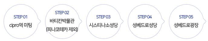 설명우.JPG